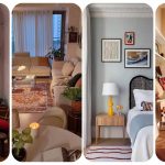 14 Homey Apartment Decorating Ideas That Make Any Space Feel Warm and Welcoming