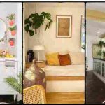 Best Place to Hang Indoor Plants The Complete Guide for Small Spaces