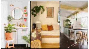 Best Place to Hang Indoor Plants The Complete Guide for Small Spaces